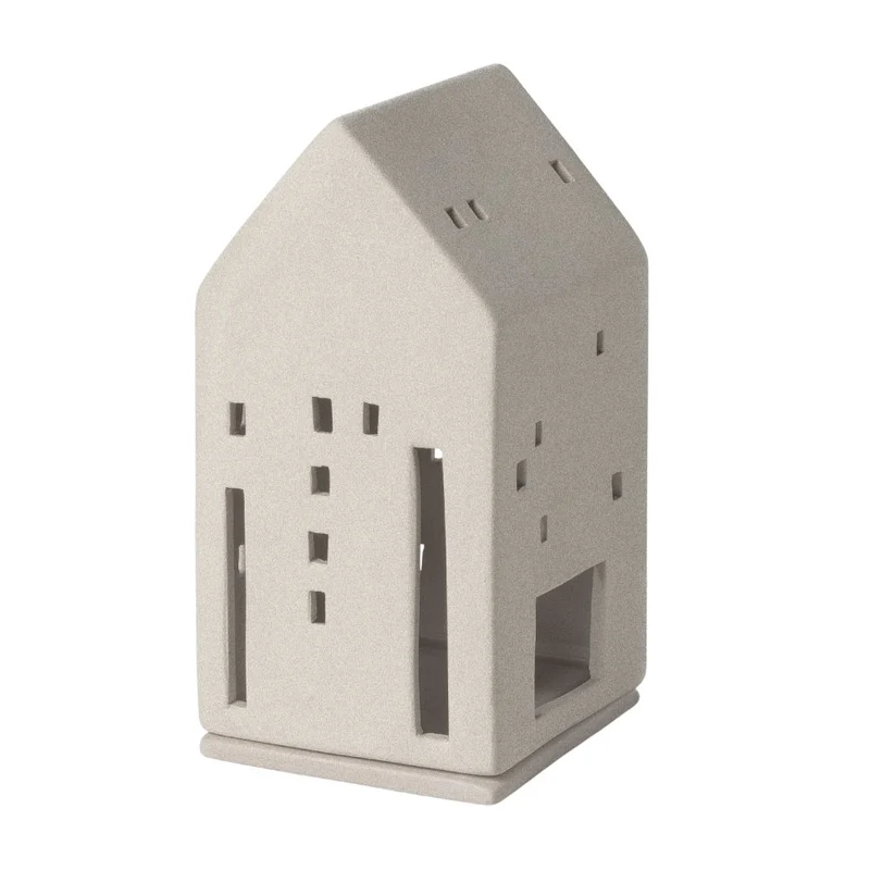Räder Lichthaus beige