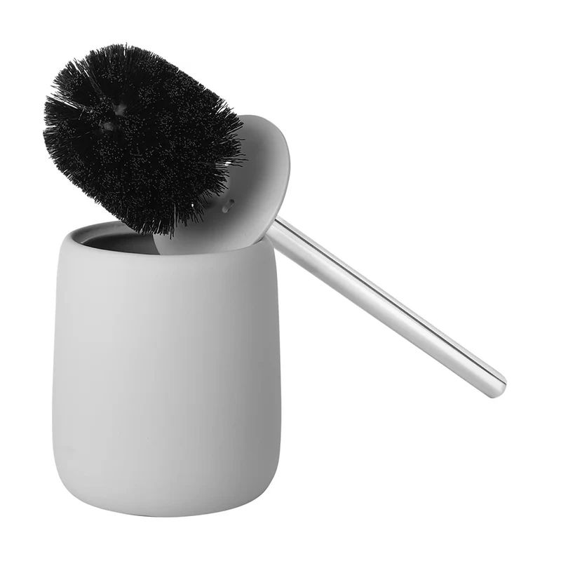 Blomus WC-Bürste Sono Micro Chip