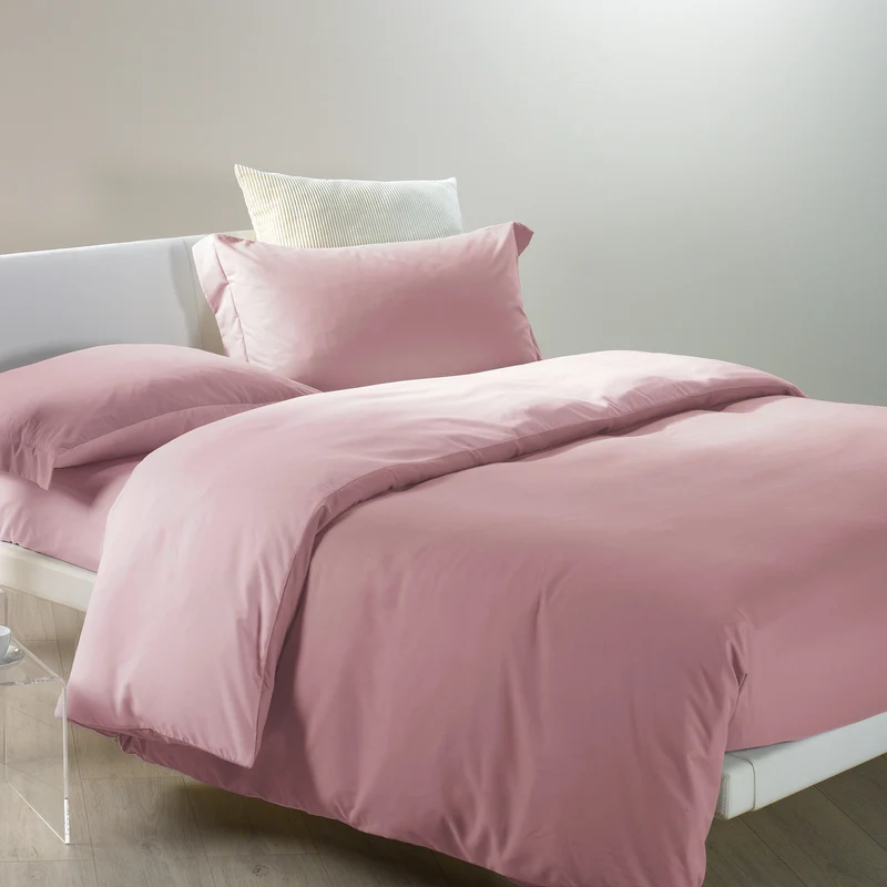 Completo Copripiumino Modern