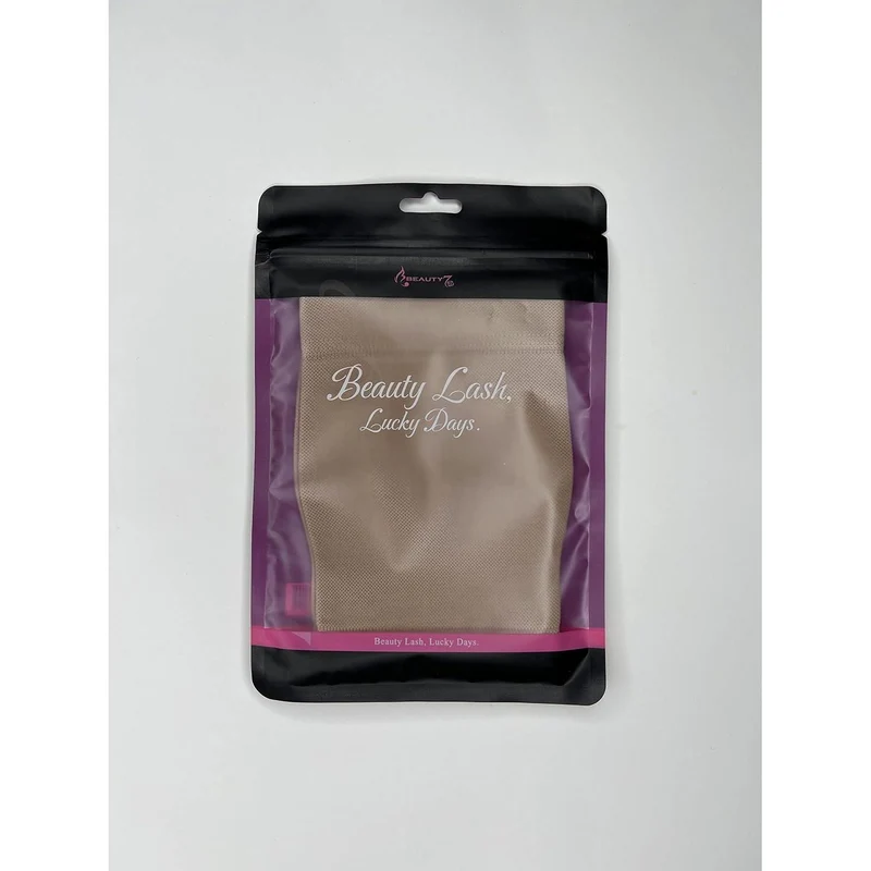 Tattoo Cover Up Armlinge Hautfarbe – UV Schutz & Komfort